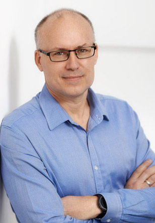 42. BImSchV veröffentlicht - Analytik Institut Rietzler