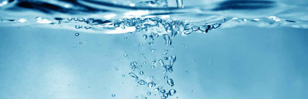 Praxisseminar zur Trinkwasserverordnung 2023