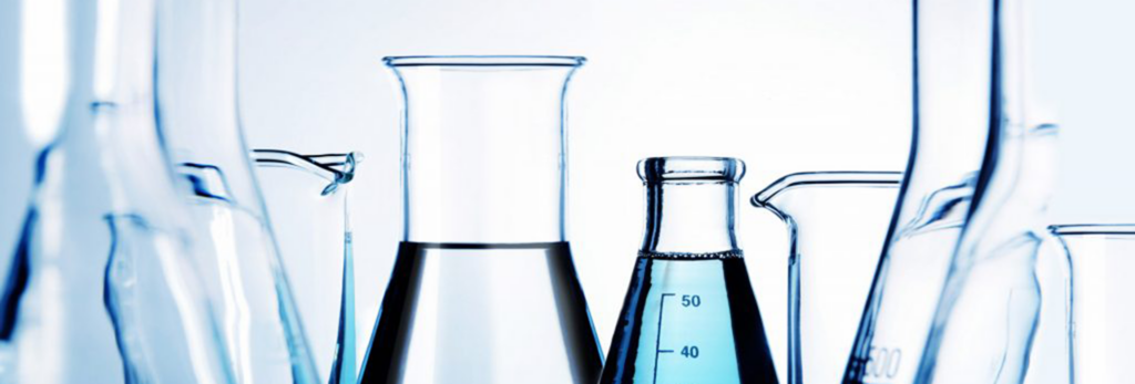 NEU im Leistungspektrum – Der TOP-Assay – Die Ergänzung zur PFAS-Analytik